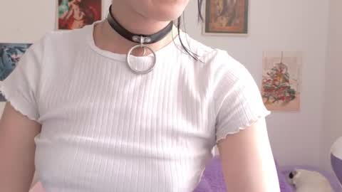 sunshine_girl9 online show from June 18, 2026, 6:45 pm