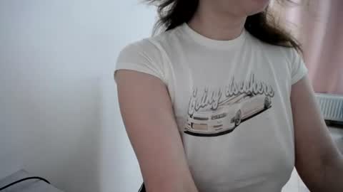 Snapshot of sunshine_in_your_life chatting on July 17, 2026, 9:49 am sunshine_in_your_life online show from July 17, 2026, 9:49 am
