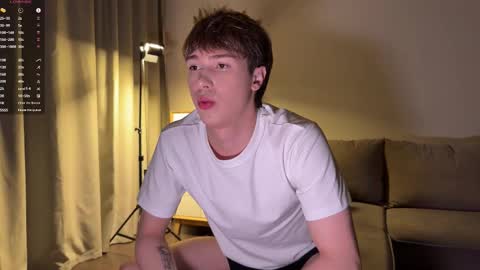 sunshinealex online show from October 1, 2025, 2:39 am