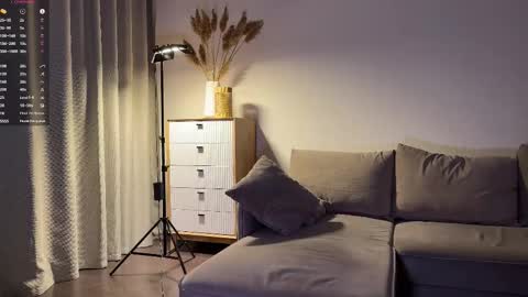 sunshinealex online show from October 3, 2025, 12:51 am