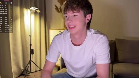 sunshinealex online show from October 8, 2025, 1:25 am