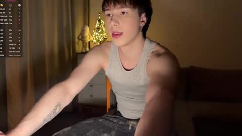 sunshinealex online show from December 22, 2025, 6:54 am