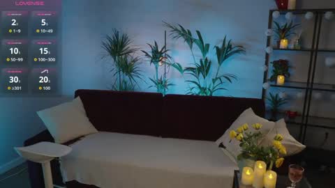 Snapshot of sunshineanna86 chatting on June 7, 2026, 8:56 pm sunshineanna86 online show from June 7, 2026, 8:56 pm