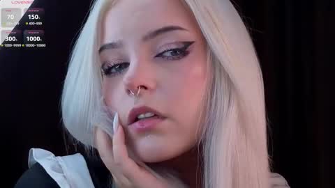 Alice online show from September 25, 2025, 3:10 am