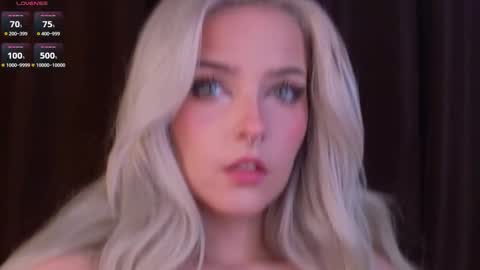 Alice online show from October 26, 2025, 5:13 am