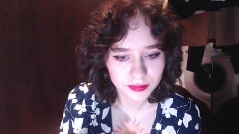 Hella online show from December 4, 2024, 8:56 am