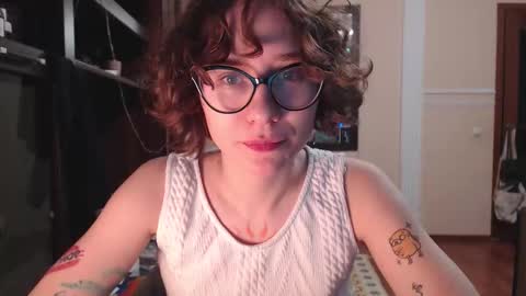 Hella online show from February 22, 2026, 7:01 pm