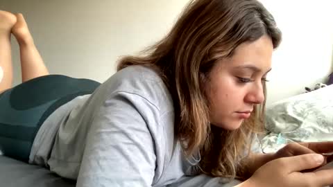 sunshinemae09 online show from November 11, 2025, 6:08 pm