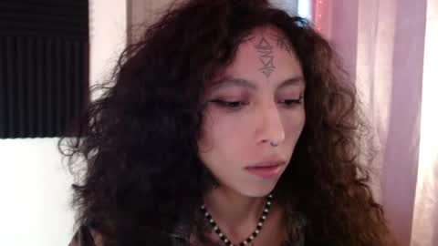 Snapshot of sunshinemiracle chatting on May 31, 2026, 4:36 pm Sun - online show from May 31, 2026, 4:36 pm