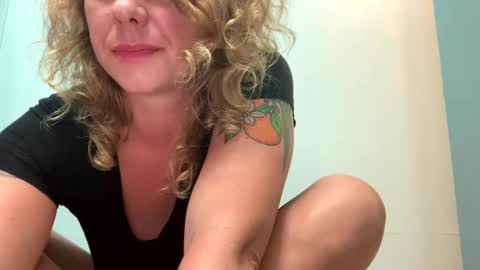 Sunshine online show from October 1, 2025, 4:18 am