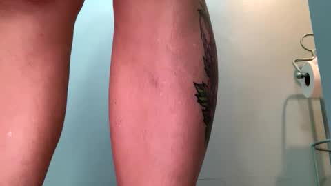 Sunshine online show from October 8, 2025, 11:19 am