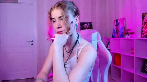 anna online show from September 17, 2025, 9:00 am