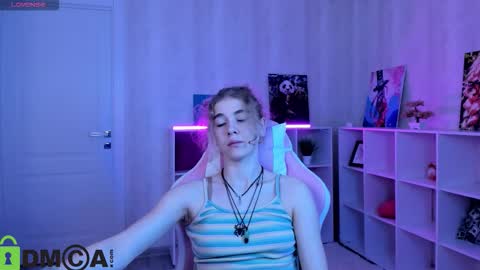 anna online show from September 20, 2025, 7:53 am