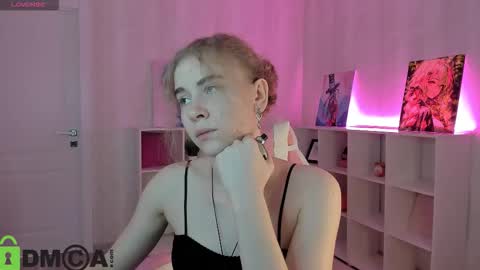 anna online show from October 6, 2025, 9:18 am