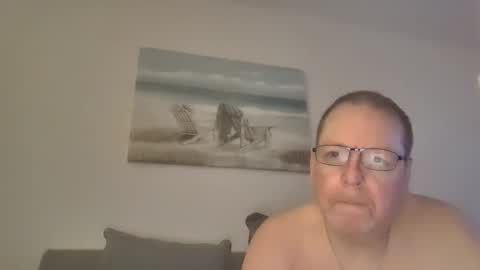 Sunspotbaby online show from November 24, 2025, 3:28 am