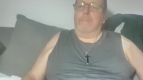 Snapshot of sunspotbaby chatting on March 5, 2026, 10:06 pm Sunspotbaby online show from March 5, 2026, 10:06 pm