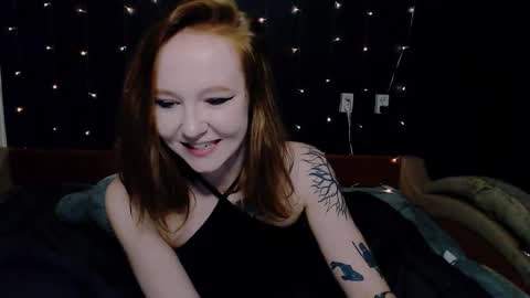 SunSun Rain online show from December 1, 2024, 4:51 pm