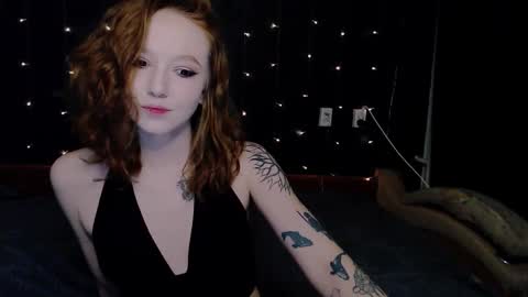 SunSun Rain online show from December 21, 2024, 5:03 am