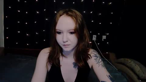 SunSun Rain online show from February 1, 2025, 4:11 pm