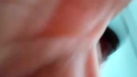 BIGDGEE online show from December 9, 2024, 10:09 pm