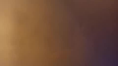 BIGDGEE online show from December 16, 2024, 12:16 pm