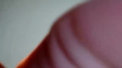 BIGDGEE online show from March 4, 2025, 3:44 am