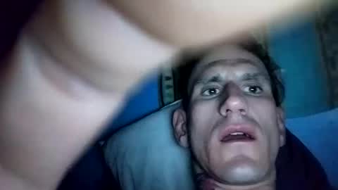 BIGDGEE online show from March 9, 2025, 7:34 am