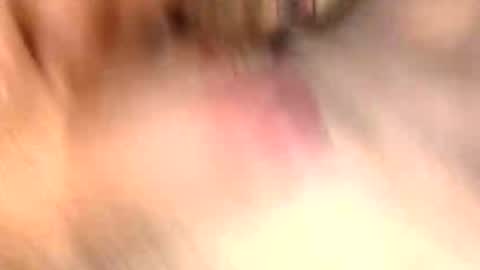 BIGDGEE online show from November 4, 2025, 4:11 am