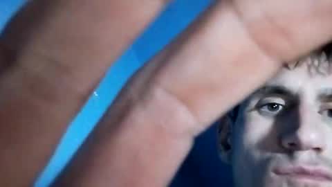 BIGDGEE online show from November 9, 2025, 12:47 pm