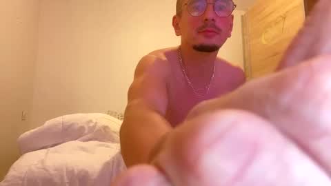 Snapshot of sunsyyy chatting on March 2, 2026, 7:26 am sunsyyy online show from March 2, 2026, 7:26 am