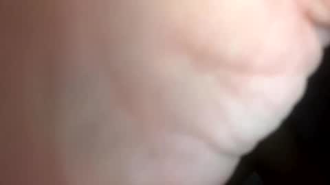 sunsyyy online show from April 18, 2026, 11:38 pm