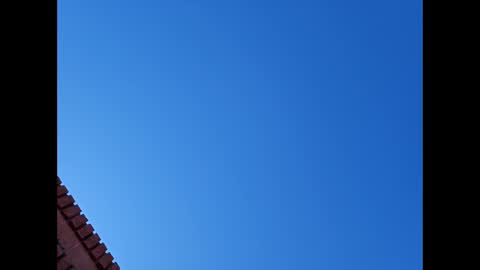 Suntroll online show from January 6, 2025, 7:13 pm