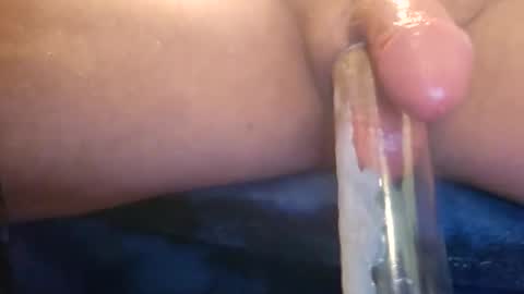 Suntroll online show from March 6, 2025, 8:48 pm