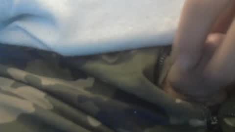 Alexa XD independient model online show from January 12, 2025, 1:48 pm