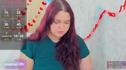 sunyy_bunyy online show from March 10, 2026, 6:29 am