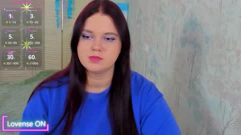 sunyy_bunyy online show from March 22, 2026, 5:22 am