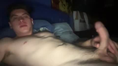 BreezyBeBendy online show from October 5, 2025, 11:41 am