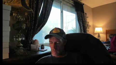 supasoakyou online show from December 19, 2024, 9:17 pm