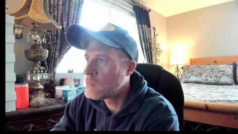 supasoakyou online show from January 3, 2025, 5:53 pm