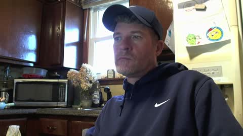 supasoakyou online show from January 20, 2025, 3:28 pm