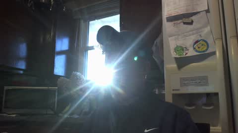 supasoakyou online show from January 21, 2025, 10:08 pm