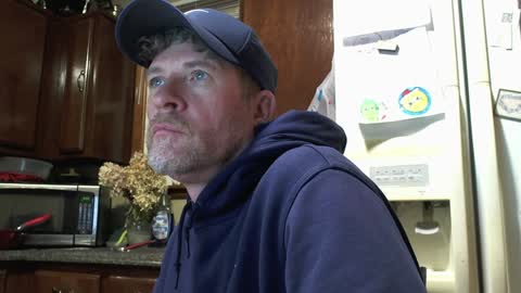 supasoakyou online show from January 22, 2025, 11:01 am