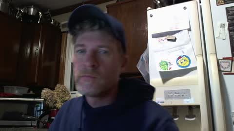 supasoakyou online show from January 24, 2025, 9:28 am