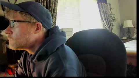 supasoakyou online show from February 10, 2025, 4:47 pm