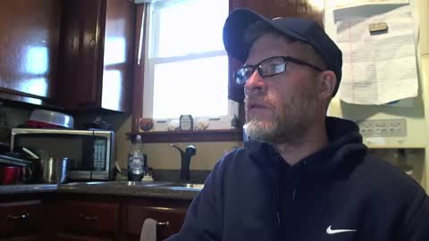 supasoakyou online show from February 20, 2025, 2:35 pm