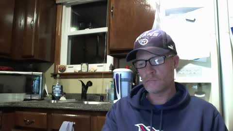 supasoakyou online show from February 25, 2025, 9:31 am