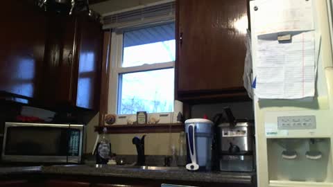 supasoakyou online show from March 2, 2025, 12:32 pm