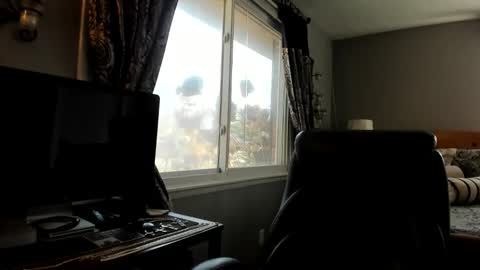 supasoakyou online show from February 11, 2026, 5:40 pm