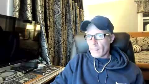 supasoakyou online show from February 21, 2026, 12:33 am