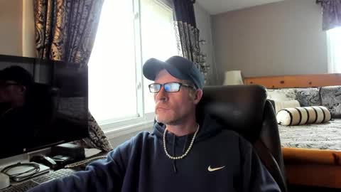 supasoakyou online show from February 25, 2026, 5:11 pm